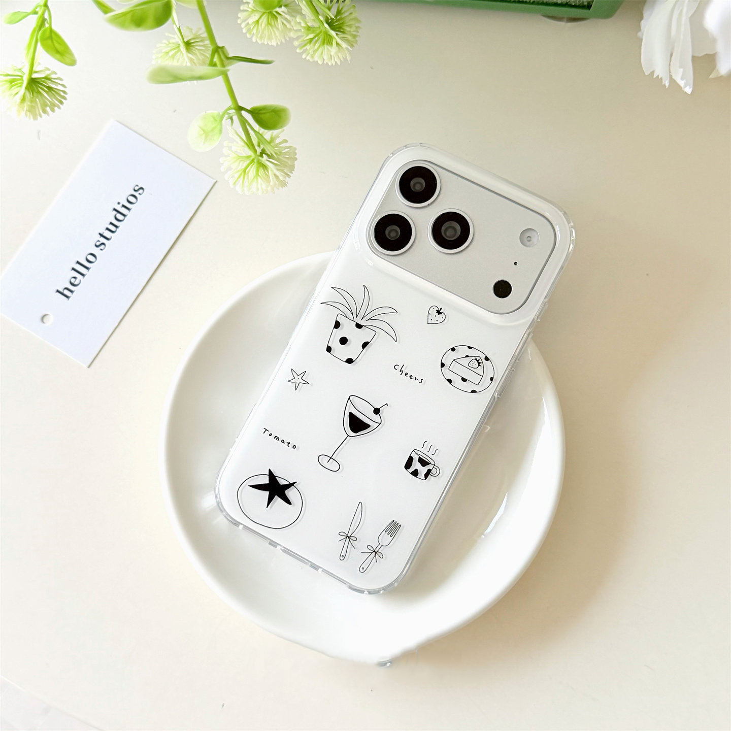 Line Tomato Wine Glass Illustr - Wine & Beer Quito 评论和价格