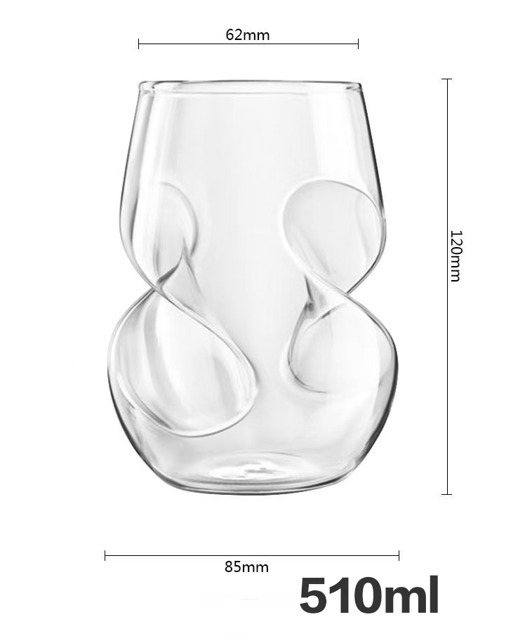 Whiskey glass, cocktail glass, - Wine Beer Whiskey 评论和价格