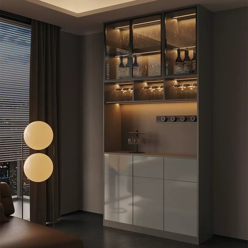 Light luxury Italian dining si - Wine & Beer Quito 评论和价格