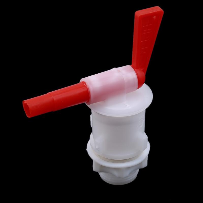 New Bottling Plastic Spigot Ho - Wine Beer & More 评论和价格