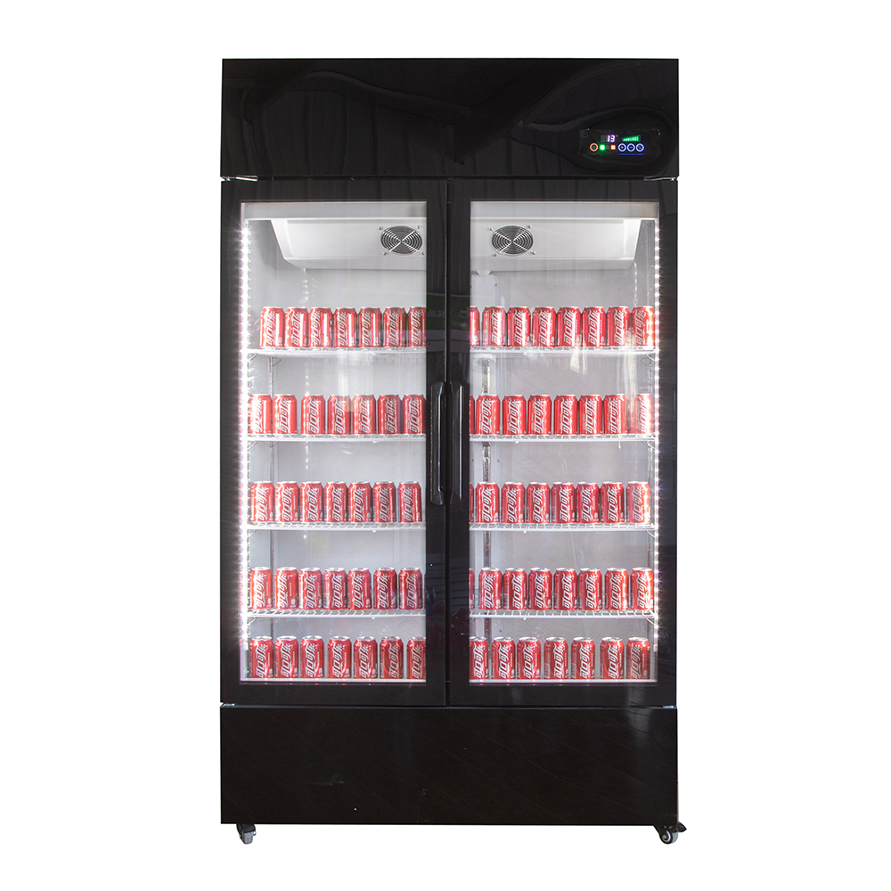 Beverage Bar Fridge Kitchen Wi - Wine Beer & More 评论和价格