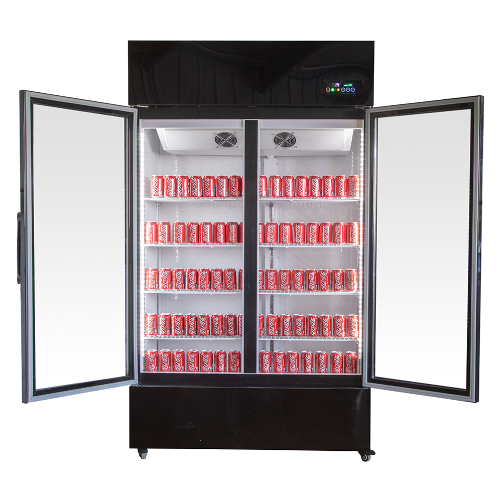 Beverage Bar Fridge Kitchen Wi - Wine Beer & More 评论和价格