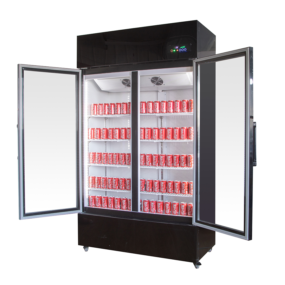Beverage Bar Fridge Kitchen Wi - Wine Beer & More 评论和价格