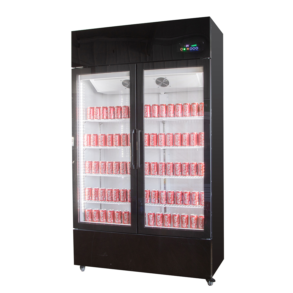 Beverage Bar Fridge Kitchen Wi - Wine Beer & More 评论和价格