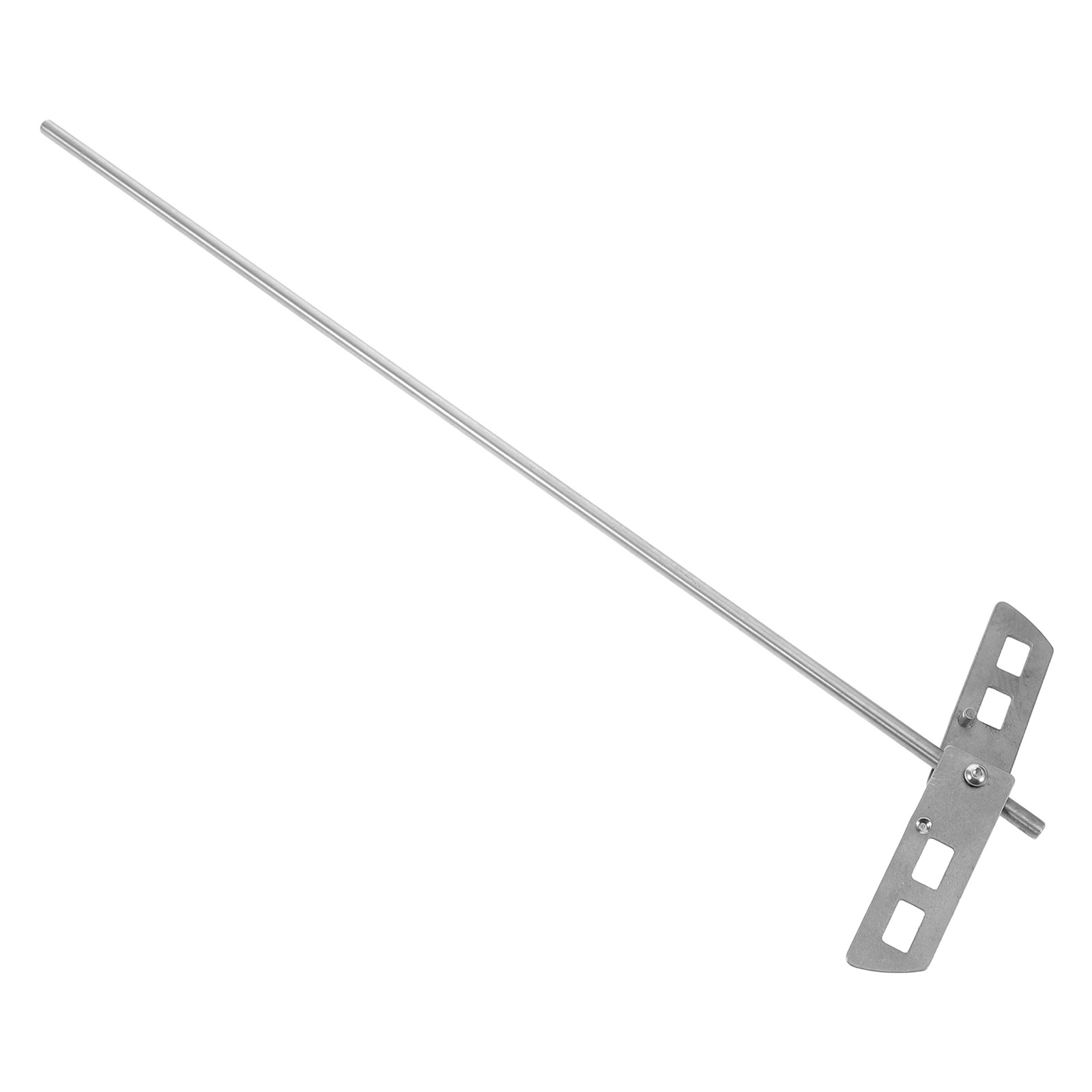Beer Degassing Stirrer Paddle  - Wine With Beer Mix 评论和价格