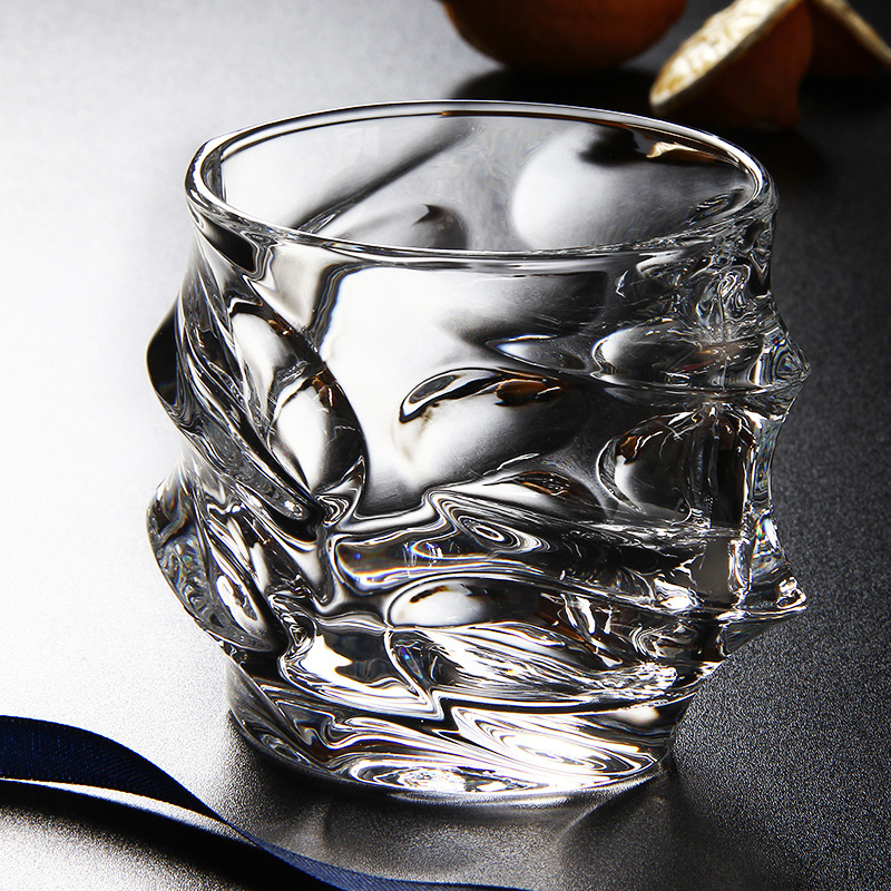 320ml Transparent Cocktail Bra - Wine Beer Whiskey 评论和价格