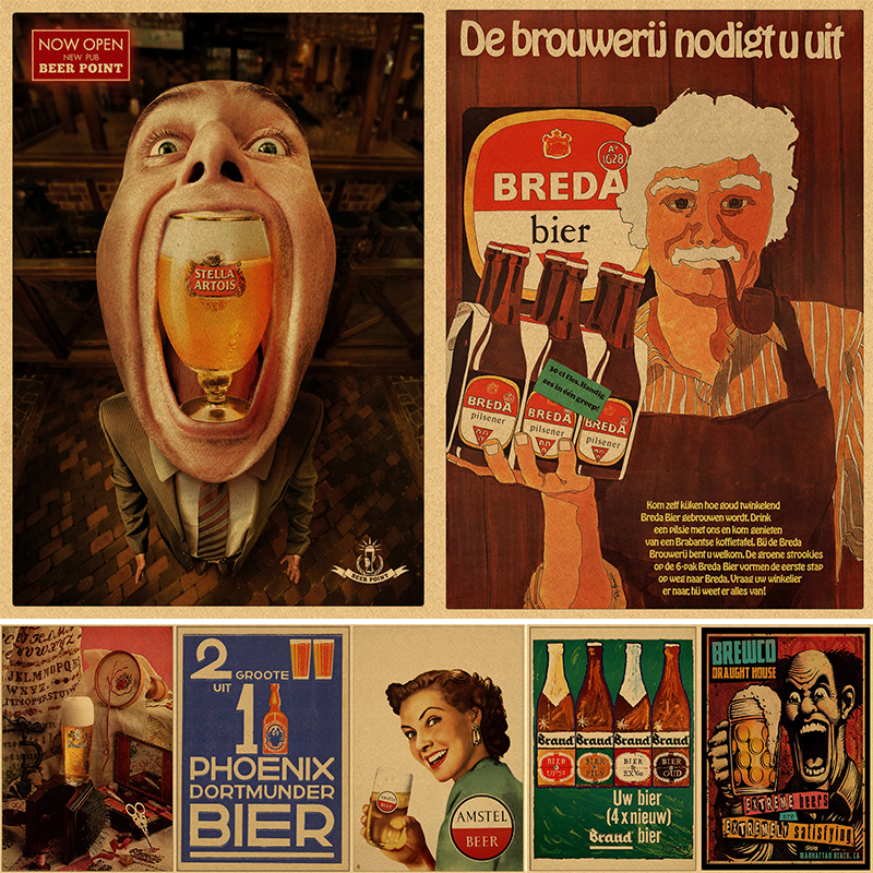 Funny Assortment of Beer Wine  - Wine With Beer Mix 评论和价格