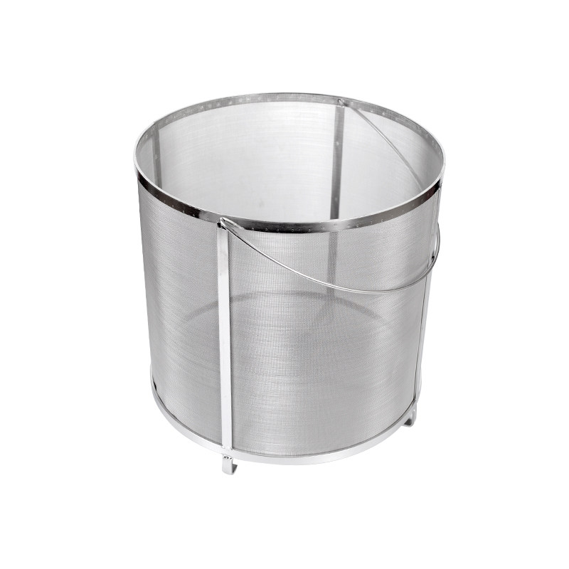 304 Stainless Steel Beer Sacch - Wine Beer & More 评论和价格