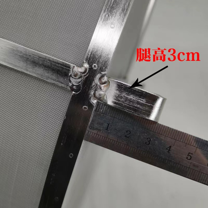 304 Stainless Steel Beer Sacch - Wine Beer & More 评论和价格