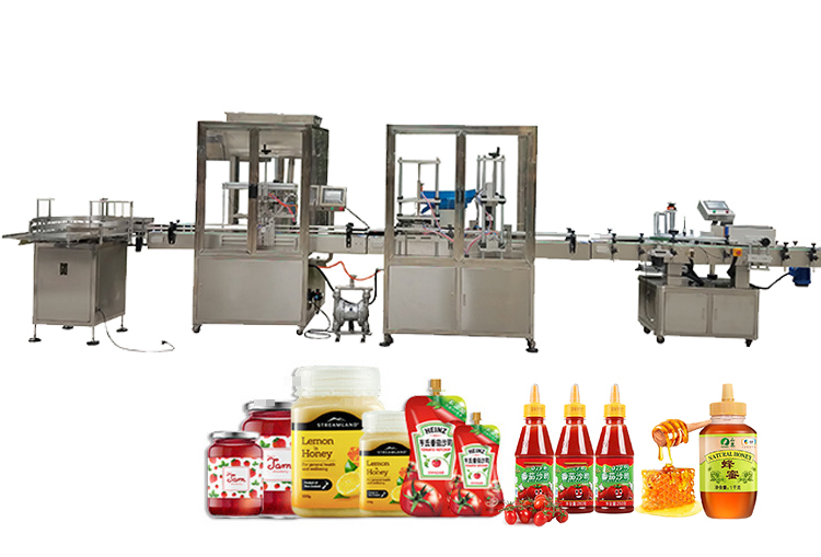 Automatic Glass Bottle Beverag - Wine Beer & More 评论和价格
