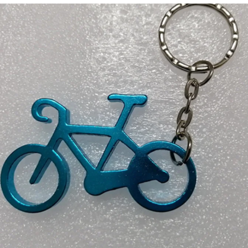 120pcs Mixed Colors Bicycle Ke - Wine With Beer Mix 评论和价格