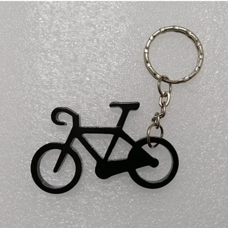 120pcs Mixed Colors Bicycle Ke - Wine With Beer Mix 评论和价格